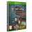 The Inner World: The Last Wind Monk Xbox One_0