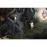 The Inner World: The Last Wind Monk Xbox One_1