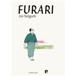 Furari
