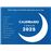 Calendario Astrologico Lunar 2025
