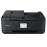 Impresora multifunción Canon Pixma TR7550 Negro_0