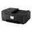 Impresora multifunción Canon Pixma TR7550 Negro_1