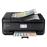 Impresora multifunción Canon Pixma TR7550 Negro_2