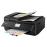 Impresora multifunción Canon Pixma TR7550 Negro_3