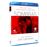 Sombras - Blu-ray