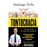 Tontocracia