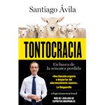 Tontocracia