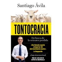Tontocracia