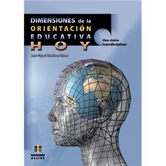 Dimensiones de la orientación educativa hoy - 1