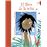 Libro de la selva_0