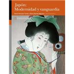 Japón: Modernidad y vanguardia