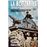 La Blitzkrieg Contada Por Sus Protagonistas