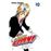 Tutor Hitman Reborn nº 10/42