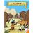 Yakari 7: Els senyors de les planes_0