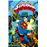 Las aventuras de superman 22