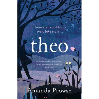 Theo