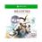 Pillars of Eternity II: Deadfire Ultimate Collector's Edition XBox One_0
