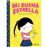 Mi buena estrella_0