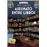 Asesinato entre libros (cozy mystery)