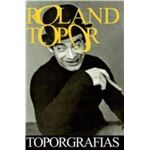 Roland topor- torpografias