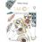 Tarot Secreto