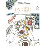 Tarot Secreto