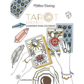 Tarot Secreto