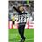 Liderazgo Zidane_0