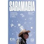 Saramagia