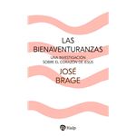 Las Bienaventuranzas