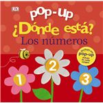 Los numeros-pop up donde esta