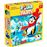 La Fiesta de los Pingüinos_3