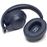 Auriculares Noise Cancelling JBL Tune 750 Azul