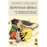 Repensar Iberia