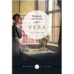 Vera -cat-