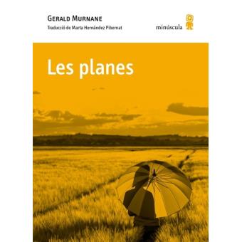 Les planes - 1