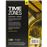 Time Zones 4 - Workbook_1
