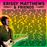 Krissy Matthews & Friends - 2 Vinilos