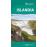 Islandia. La guía verde_0