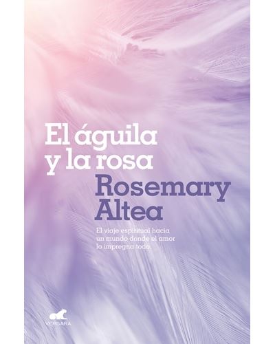 El águila y la rosaEl águila y la rosa - ePub