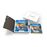 Caja regalo Smartbox Mil y una noches exclusivas_1