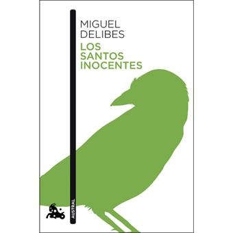 Los santos inocentes