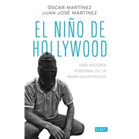 El niño de Hollywood