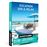 Caja Regalo Dakotabox - Escapada Spa & Relax_0