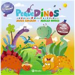 Pequedinos
