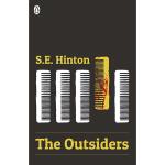 Outsiders, the-penguin