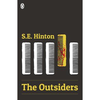 Outsiders, the-penguin