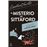 El Misterio De Sittaford