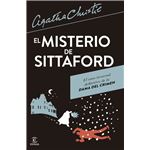 El Misterio De Sittaford