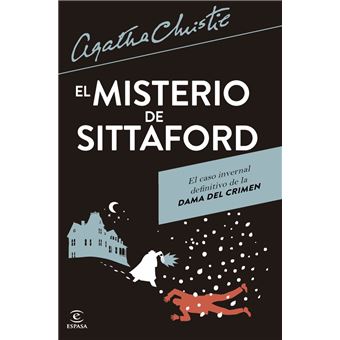 El Misterio De Sittaford